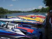 2011 Prop Stop Poker Run  (85).JPG
